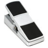 Pedal Efecto Behringer FC600 V2