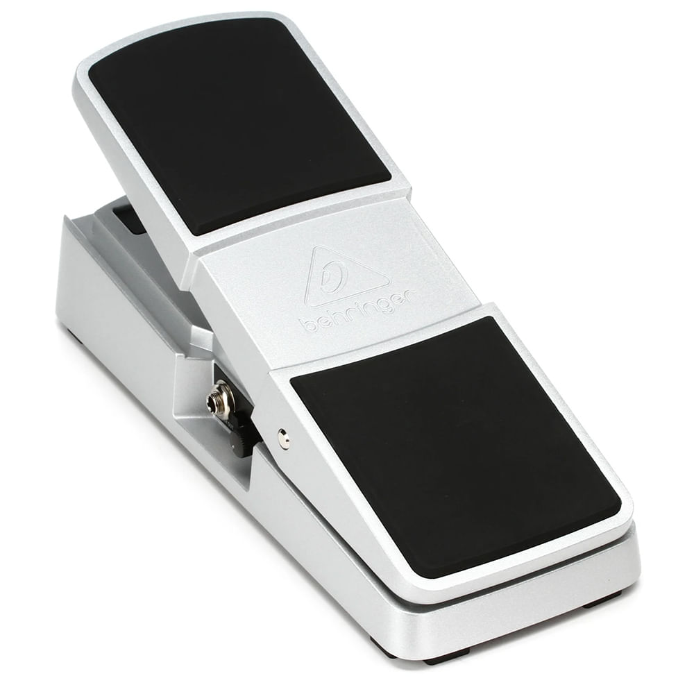 Pedal Efecto Behringer FC600 V2