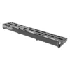 1-pedalboard-rockboard-23-duo-b-con-funda-rockboard-1112040.webp Pedalboard Rockboard 2.3 DUO B con funda Rockboard