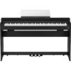 Piano Digital Casio AP-S200 BK C2