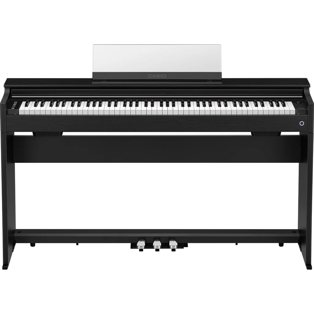 Piano Digital Casio AP-S200 BK C2
