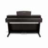 Piano Digital 88 Teclas Walters WA-CL2405 BMT