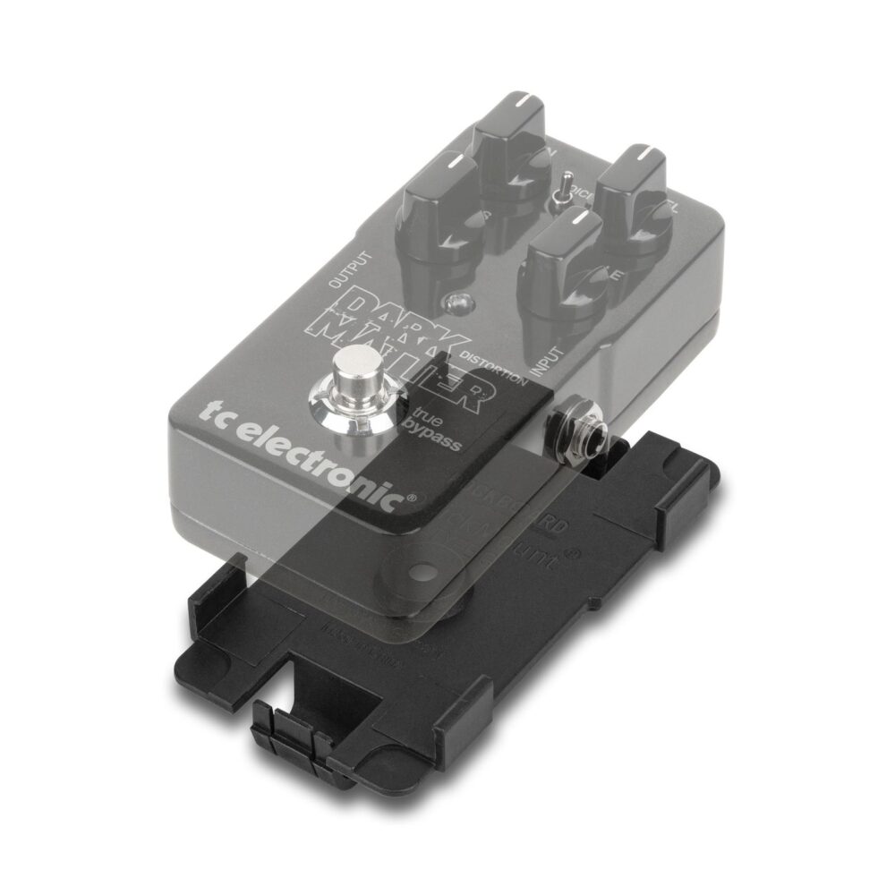 1-placa-de-montaje-rockboard-g-para-pedales-tc-electronics-std-1112892.jpg Rbo B QM T G Pedalboard Quickmount para Standard TC Electronics Rockboard
