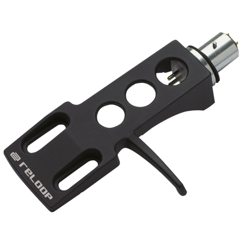 1-portacapsulas-profesional-para-tornamesa-reloop-headshell-black-215316.jpg Tornamesa Reloop HEADSHELL BLACK CAPSULA