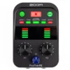 1-procesador-de-audio-para-podcast-zoom-podtrak-p2-1114465.webp Procesador De Audio Para Podcast Zoom PodTrak P2