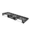1-rbo-b-33-tres-b-pedalboard-rockboard-1112041.webp Pedalboard Rockboard 3.3 DUO B con funda Rockboard