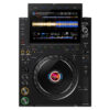 Reproductor Media Pioneer DJ CDJ-3000X
