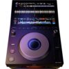 Reproductor Media Pioneer DJ CDJ-1500X Reproductor Media Pioneer DJ CDJ-1500X
