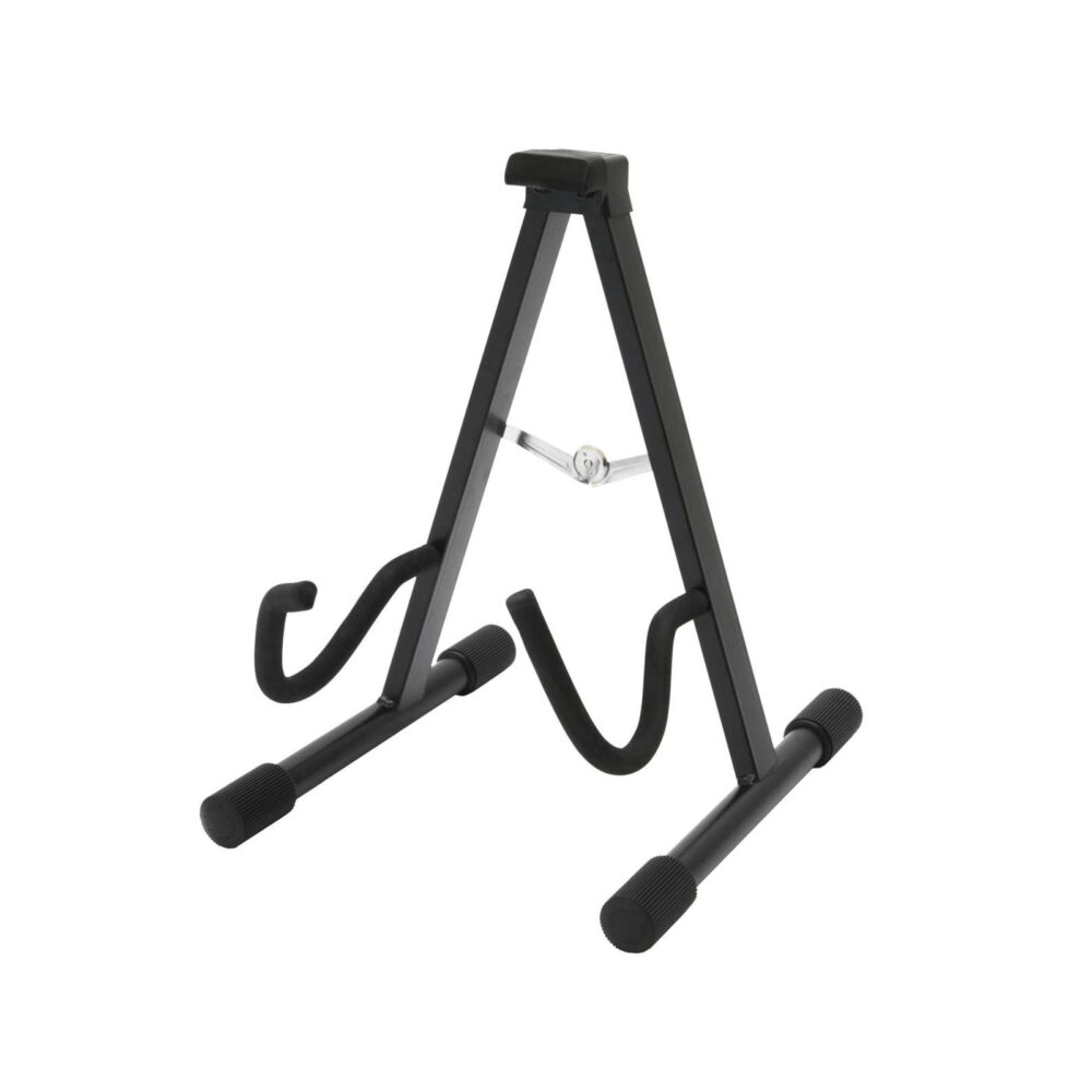 1-rs-20800-b-24-atril-guit-bajo-rockstand-213071.jpg Atril Guit/bajo Rockstand RS 20800 B/24