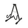 1-rs-20800-b-24-atril-guit-bajo-rockstand-213071.jpg Atril Guit/bajo Rockstand RS 20800 B/24
