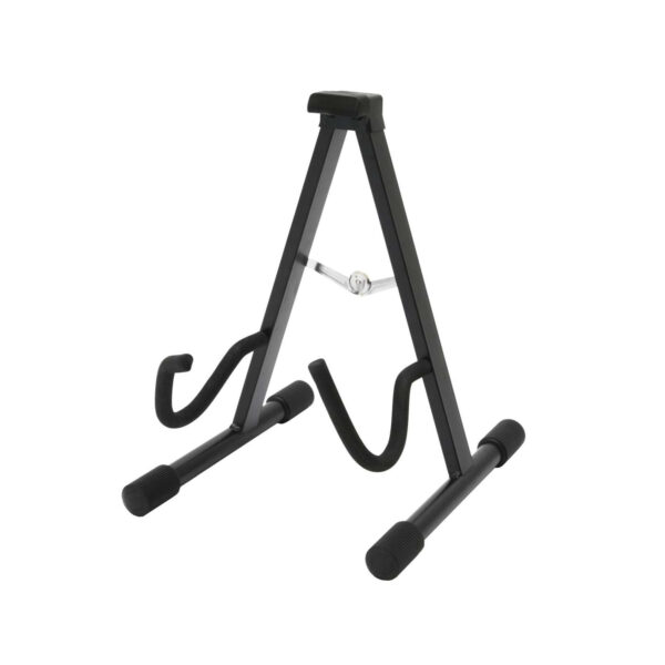 1-rs-20800-b-24-atril-guit-bajo-rockstand-213071.jpg Atril Guit/bajo Rockstand RS 20800 B/24