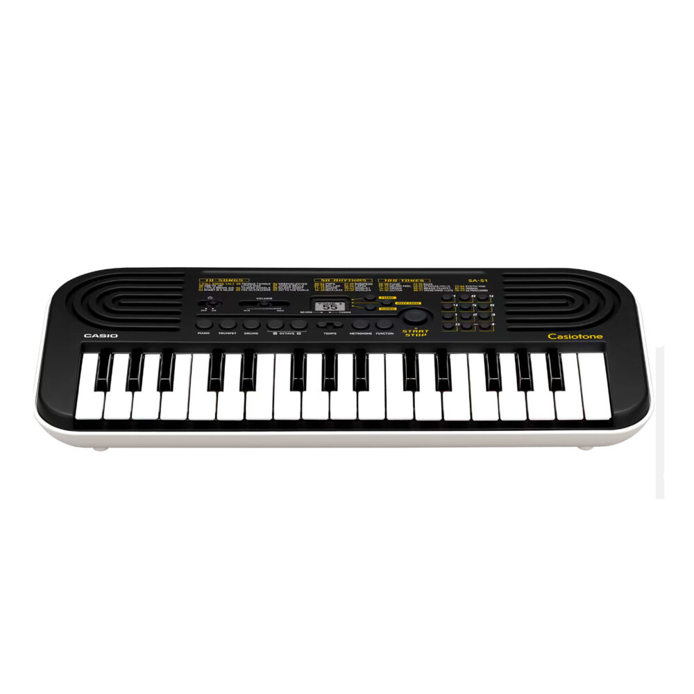 1-sa-51-teclado-personal-casio-1110939.jpg Teclado Personal Casio SA-51
