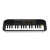 1-sa-51-teclado-personal-casio-1110939.jpg Teclado Personal Casio SA-51