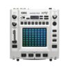 1-sampler-korg-kaoss-pad-v-control-surface-dj-kpv-1115630.jpg Procesador Efecto DJ Korg KAOSS PAD KPV