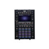 Procesador Efecto DJ Korg Kaoss Replay Procesador Efecto DJ Korg Kaoss Replay