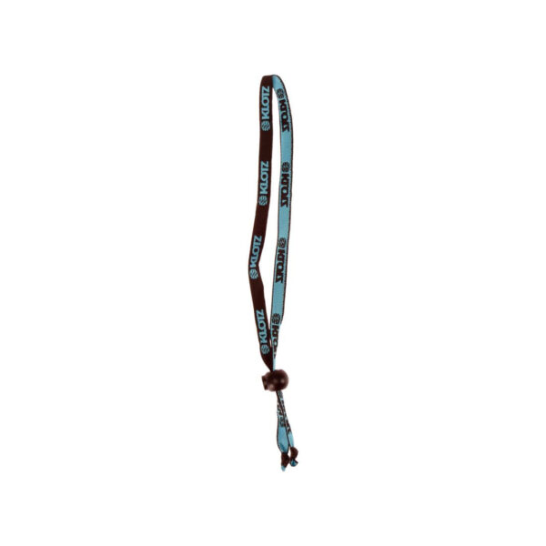 1-set-de-5-abrazaderas-para-cable-klotz-kct250bl-214110.jpg Abrazadera Cables Klotz KCT250BL