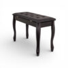 Sillín Piano Tipo Banqueta Walters YY-YD