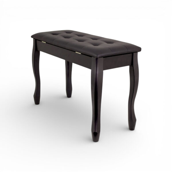 Sillín Piano Tipo Banqueta Walters YY-YD