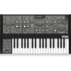 Sintetizador Behringer MS-5 Sintetizador Behringer MS-5