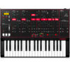 Sintetizador Behringer Odyssey Sintetizador Behringer Odyssey