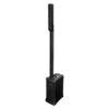 Caja Activa Columna Array Samson Resound VX6.1 Caja Activa Columna Array Samson Resound VX6.1