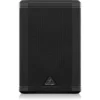 Sistema De Audio Portátil Behringer B1C - Con Batería y BT