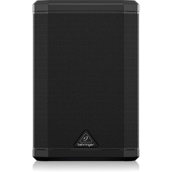 Sistema De Audio Portátil Behringer B1C - Con Batería y BT