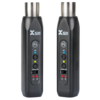 XVIVE P3D Receptor dual Bluetooth