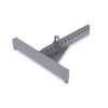 Herraje Line Array p/Mitus 206 FBT MT-F206 Herraje Line Array p/Mitus 206 FBT MT-F206