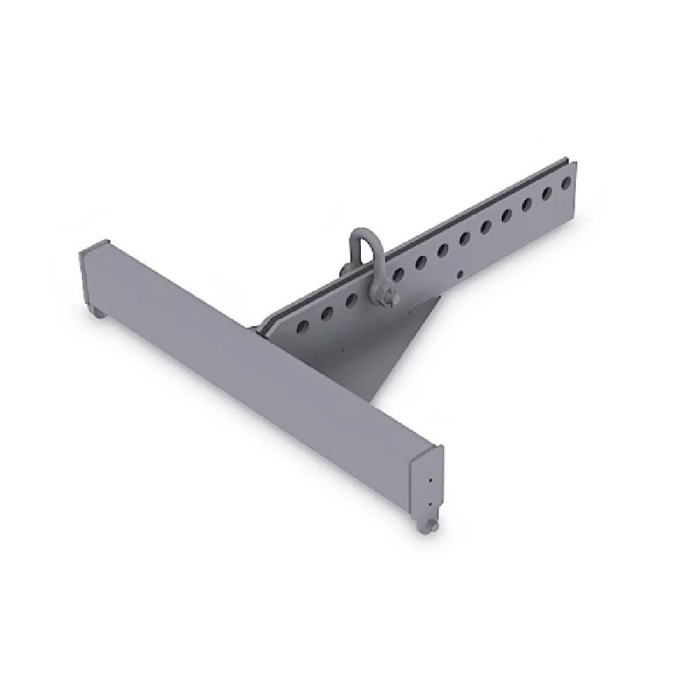 Herraje Line Array p/Mitus 206 FBT MT-F206 Herraje Line Array p/Mitus 206 FBT MT-F206