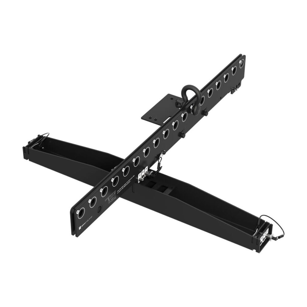 Soporte Line Array Fly Bar JBL SRX910LA AF