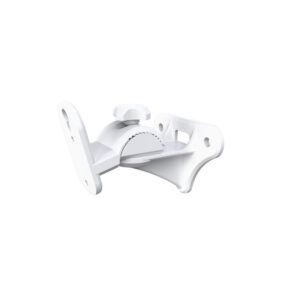 1-soporte-para-parlante-hh-audio-tni-brk10-wh-bracket-blanco-1113462.jpg Soporte Parlante Bracket HH Audio TNi-BRK10 WH