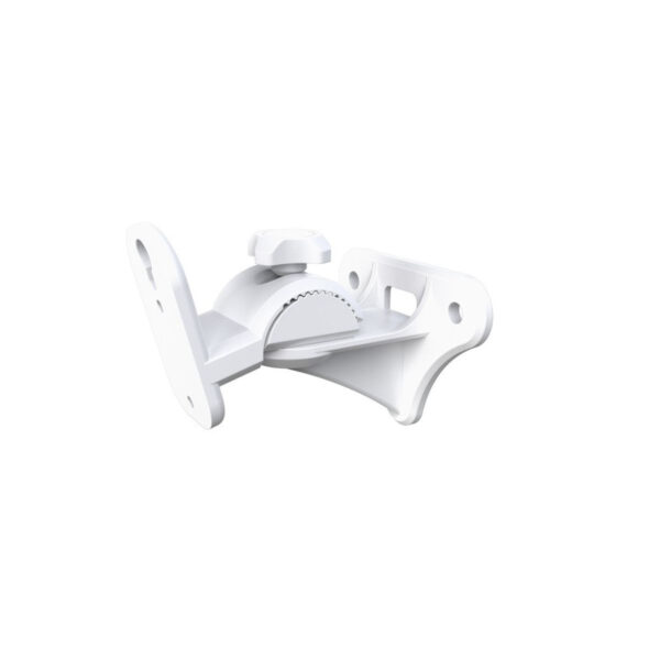 1-soporte-para-parlante-hh-audio-tni-brk10-wh-bracket-blanco-1113462.jpg Soporte Parlante Bracket HH Audio TNi-BRK10 WH