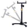 1-soporte-para-tablet-hercules-dg307b-ts2-para-soporte-de-microfono-1115081.jpg Soporte Micrófono para tablet Hercules DG307B-TS2
