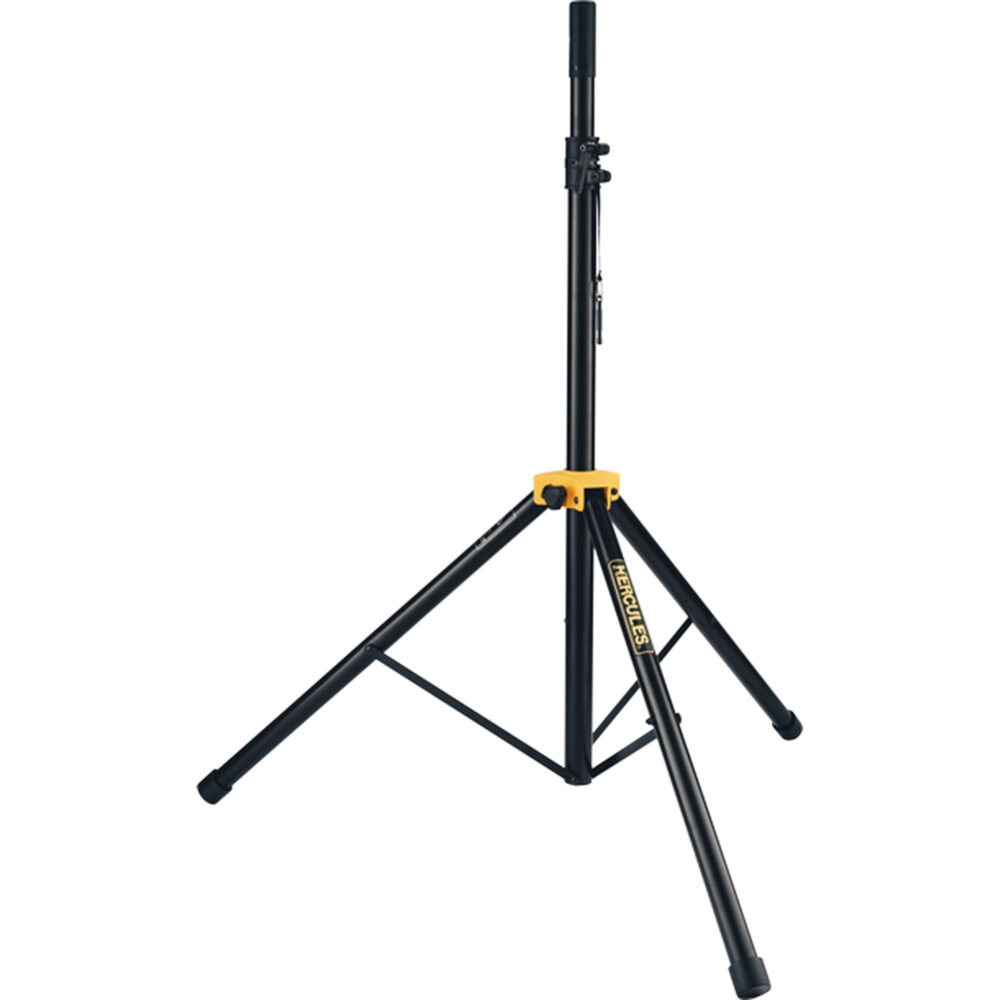Atril Parlante Unidad Hercules SS200B