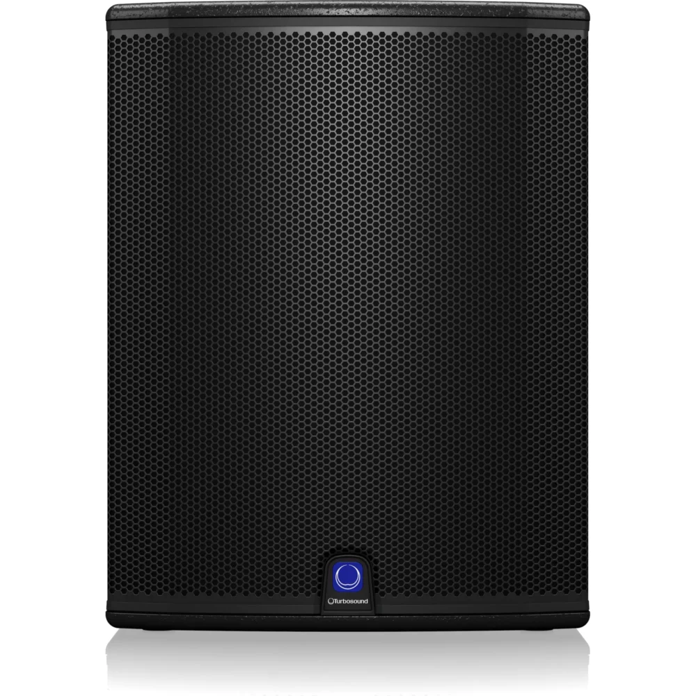 1-subajo-activo-con-dsp-turbosound-iq18b-18-3000w-1114387.webp Subajo Activo Con DSP Turbosound IQ18B - 18" - 3000w