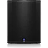 1-subajo-activo-con-dsp-turbosound-iq18b-18-3000w-1114387.webp Subajo Activo Con DSP Turbosound IQ18B - 18" - 3000w