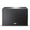 Subwoofer Activo 2x18'' 1200W FBT Subline 218SA Subwoofer Activo 2x18'' 1200W FBT Subline 218SA