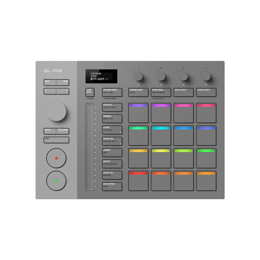 1-superficie-de-control-pioneer-dj-slab-control-215221.webp Superficie de control Pioneer DJ Slab Control