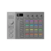 1-superficie-de-control-pioneer-dj-slab-control-215221.webp Superficie de control Pioneer DJ Slab Control