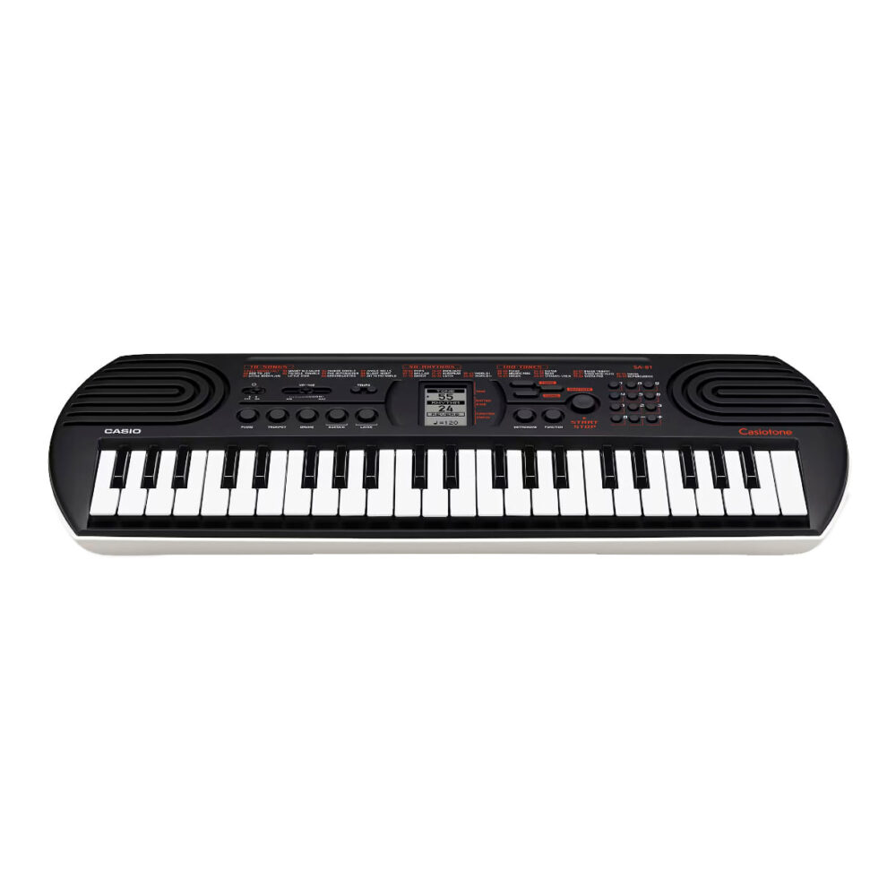 1-teclado-personal-casio-casiotone-sa-81-1111131.jpg Teclado Personal Casio SA-81H2