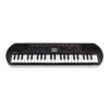 1-teclado-personal-casio-casiotone-sa-81-1111131.jpg Teclado Personal Casio SA-81H2