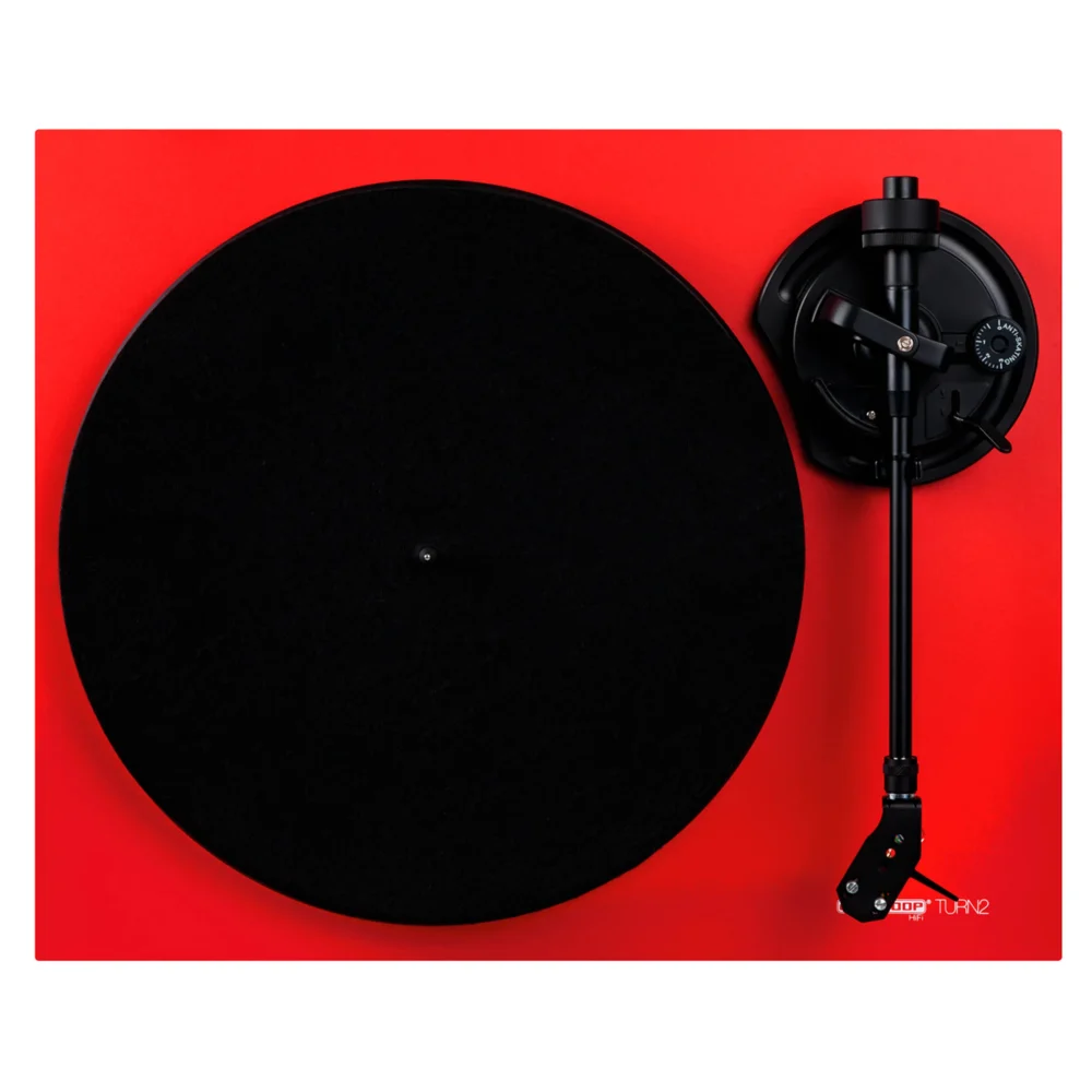 1-tornamesa-analoga-hifi-reloop-turn-2-red-213956.webp Tornamesa análoga HiFi Reloop Turn 2 - Red
