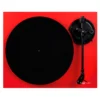 1-tornamesa-analoga-hifi-reloop-turn-2-red-213956.webp Tornamesa análoga HiFi Reloop Turn 2 - Red
