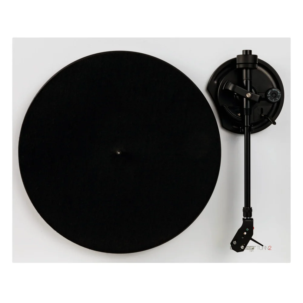1-tornamesa-analoga-hifi-reloop-turn-2-white-213957.webp Tornamesa análoga HiFi Reloop Turn 2 - White