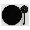 1-tornamesa-analoga-hifi-reloop-turn-2-white-213957.webp Tornamesa análoga HiFi Reloop Turn 2 - White