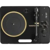 1-tornamesa-portable-korg-handytraxx-1bit-1115339.webp Tornamesa Portable Korg Handytraxx 1bit