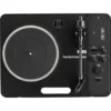 Tornamesa Portable Korg Handytraxx Tube J
