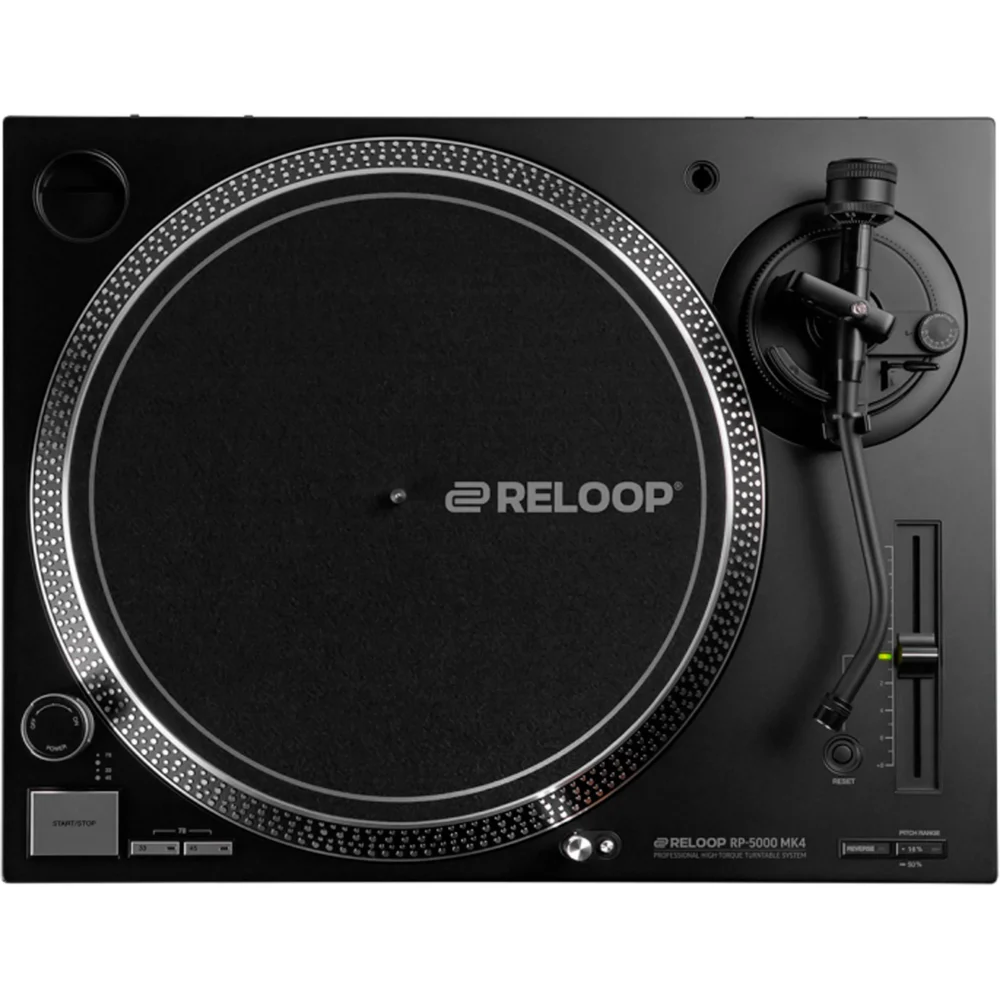 1-tornamesa-reloop-de-transmision-directa-rp-5000-mk4-215295.webp Tornamesa Reloop de transmisión directa RP-5000 MK4