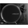 1-tornamesa-reloop-de-transmision-directa-rp-5000-mk4-215295.webp Tornamesa Reloop de transmisión directa RP-5000 MK4
